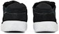 Nike SB Force 58 'Hitam Putih' CZ2959-001