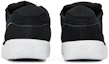 Details for Nike SB Force 58 'Hitam Putih' CZ2959-001