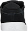 Sizing Nike SB Force 58 'Hitam Putih' CZ2959-001