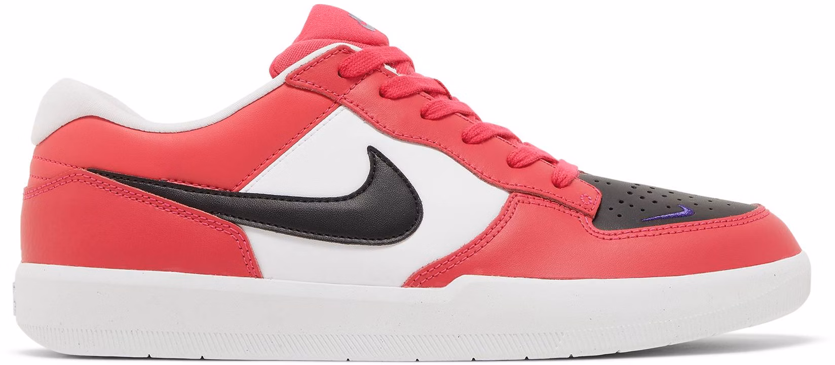 nike-sb-force-58-bright-pink