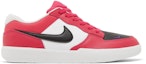 Buy Nike SB Force 58 'Merah Jambu Terang' DH7505-600