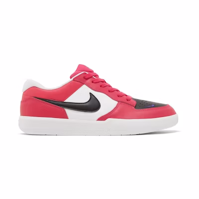 Nike SB Force 58 'Bright Pink'