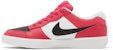 Nike SB Force 58 'Merah Jambu Terang' DH7505-600