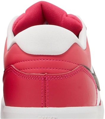 Nike SB Force 58 'Merah Jambu Terang' DH7505-600 Sizing Nike SB Force 58 'Merah Jambu Terang' DH7505-600