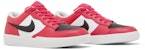 Nike SB Force 58 'Merah Jambu Terang' DH7505-600