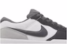 Order Nike SB Force 58 'Kelabu Gelap/Putih' DV5477-001