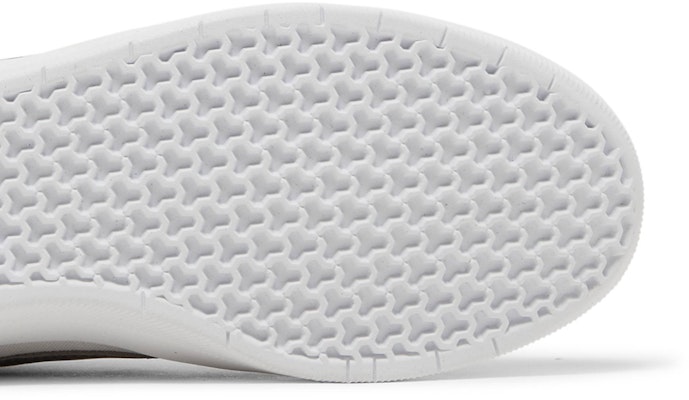 Nike SB Force 58 'Dark Grey/White' DV5477-001 Purchase Nike SB Force 58 'Dark Grey/White' DV5477-001