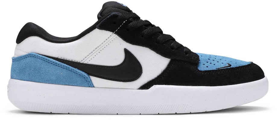 Nike SB Force 58 'Dutch Blue' CZ2959-400 Buy Nike SB Force 58 'Dutch Blue' CZ2959-400