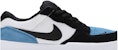Nike SB Force 58 'Dutch Blue' Biru Belanda CZ2959-400
