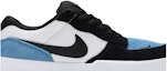 Order Nike SB Force 58 'Dutch Blue' Biru Belanda CZ2959-400