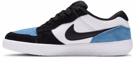 Lookbook Nike SB Force 58 '荷蘭藍' CZ2959-400