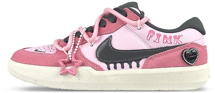 nike-sb-force-58-escape-diary-pink-star-miu-y2-k-fn-8894-621-474257