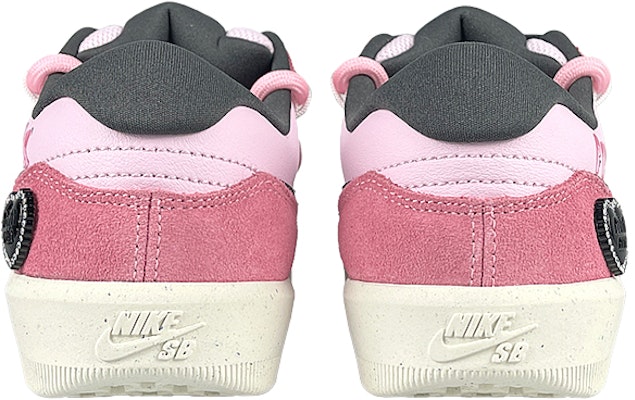 Nike SB Force 58 'Escape Diary Bintang Merah Jambu Miu Y2K' FN8894-621-474257 Purchase Nike SB Force 58 'Escape Diary Bintang Merah Jambu Miu Y2K' FN8894-621-474257