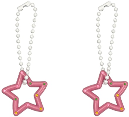 Nike SB Force 58 'Escape Diary Bintang Merah Jambu Miu Y2K' FN8894-621-474257 Sizing Nike SB Force 58 'Escape Diary Bintang Merah Jambu Miu Y2K' FN8894-621-474257