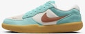 Nike SB Force 58 'Hijau Frost Phantom' DV5477-302