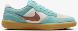 Lookbook Nike SB Force 58 'Hijau Frost Phantom' DV5477-302