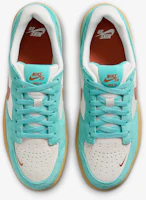 Shop Nike SB Force 58 'Green Frost Phantom' DV5477-302