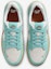 Shop Nike SB Force 58 'Hijau Frost Phantom' DV5477-302