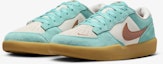 Purchase Nike SB Force 58 'Hijau Frost Phantom' DV5477-302