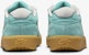 Nike SB Force 58 'Hijau Frost Phantom' DV5477-302