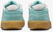 Details for Nike SB Force 58 'Hijau Frost Phantom' DV5477-302