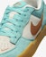 Sizing Nike SB Force 58 'Hijau Frost Phantom' DV5477-302