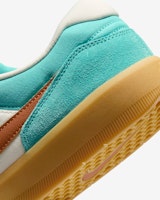 Cheap Nike SB Force 58 'Green Frost Phantom' DV5477-302