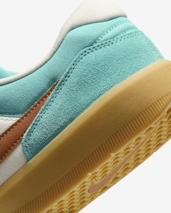 Nike SB Force 58 'Hijau Frost Phantom' DV5477-302 Cheap Nike SB Force 58 'Hijau Frost Phantom' DV5477-302