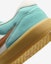 Cheap Nike SB Force 58 'Hijau Frost Phantom' DV5477-302