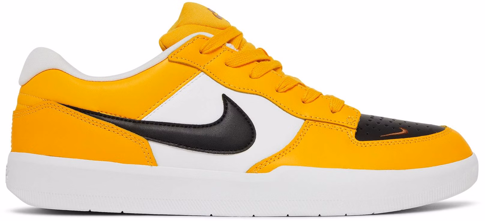 nike-sb-force-58-laser-orange