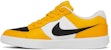 나이키 SB 포스 58 '레이저 오렌지' DH7505-700
