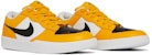나이키 SB 포스 58 '레이저 오렌지' DH7505-700