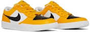 Cheap 나이키 SB 포스 58 '레이저 오렌지' DH7505-700