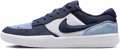 Nike SB Force 58 'Light Armor Blue' DV5477-404 Nike SB Force 58 'Light Armor Blue' DV5477-404