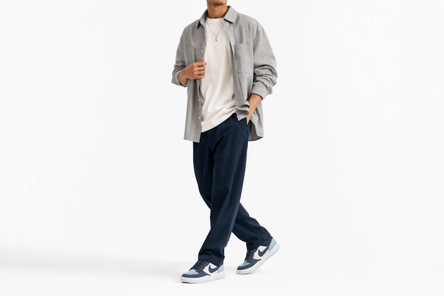 Nike SB Force 58 'Light Armor Blue' DV5477-404 Order Nike SB Force 58 'Light Armor Blue' DV5477-404