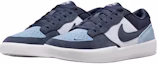 Lookbook Nike SB Force 58 ''Licht Pantserblauw'' DV5477-404