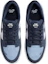 Shop Nike SB Force 58 ''Licht Pantserblauw'' DV5477-404