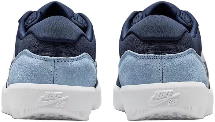 Nike SB Force 58 ''Licht Pantserblauw'' DV5477-404 Purchase Nike SB Force 58 ''Licht Pantserblauw'' DV5477-404