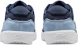 Purchase Nike SB Force 58 ''Licht Pantserblauw'' DV5477-404