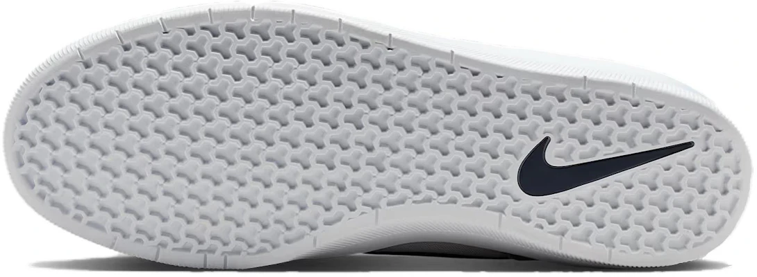 Nike SB Force 58 'Light Armor Blue' DV5477-404 Sizing Nike SB Force 58 'Light Armor Blue' DV5477-404