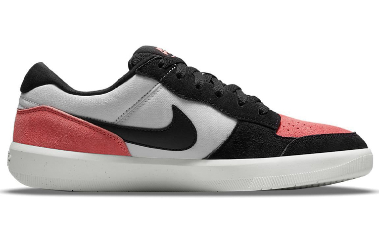 Nike SB Force 58 'Pink Salt' CZ2959-600