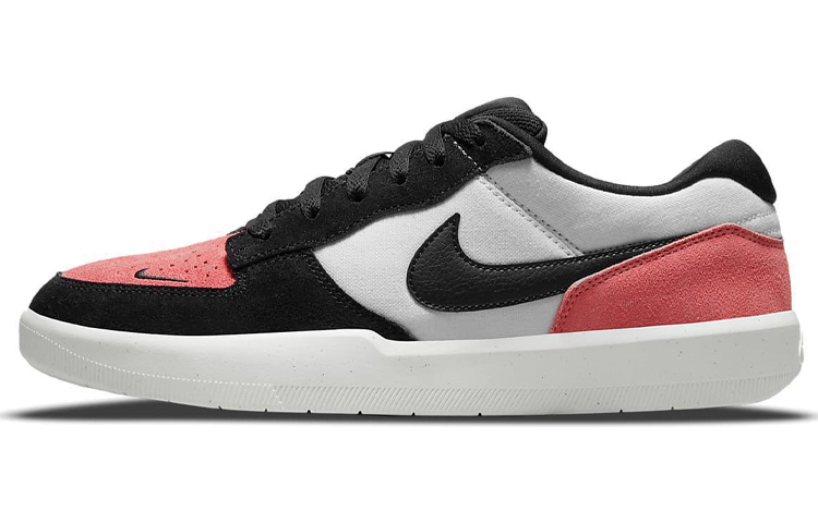 Lookbook Nike SB Force 58 'Pink Salt' CZ2959-600