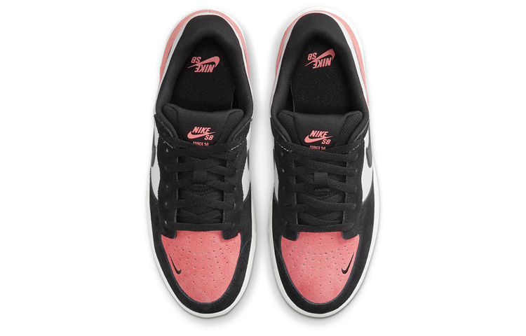 Purchase Nike SB Force 58 'Pink Salt' CZ2959-600