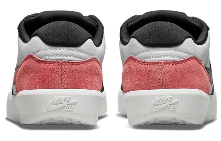 Details for Nike SB Force 58 'Pink Salt' CZ2959-600
