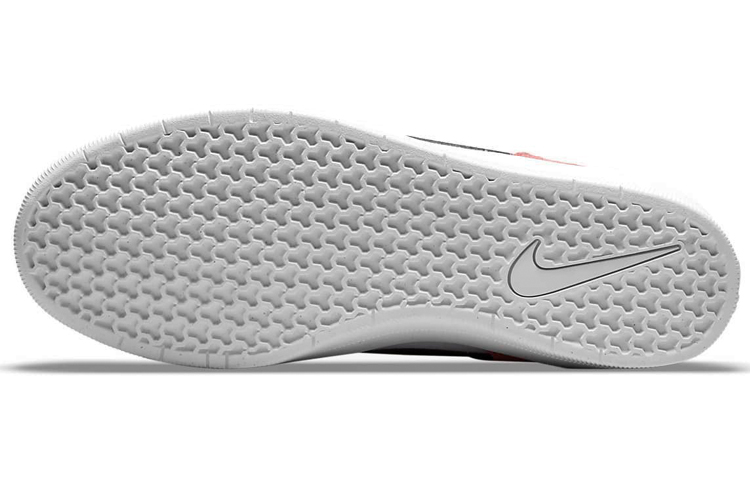 Sizing Nike SB Force 58 'Pink Salt' CZ2959-600