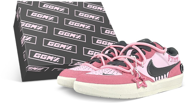nike-sb-force-58-pink-star-y2-k-escape-diary-fn-8894-621-474256