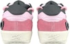 Details for 나이키 SB 포스 58 '핑크 스타 Y2K' (Nike SB Force 58 'Pink Star Y2K') FN8894-621-474256