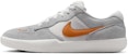 Nike Force 58 SB 'Wolf Grey Monarch' DV5477-007