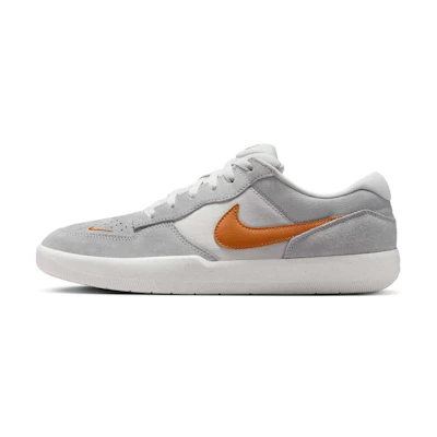 Nike Force 58 SB 'Wolf Grey Monarch'