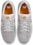 Order Nike Force 58 SB 'Wolf Grey Monarch' DV5477-007